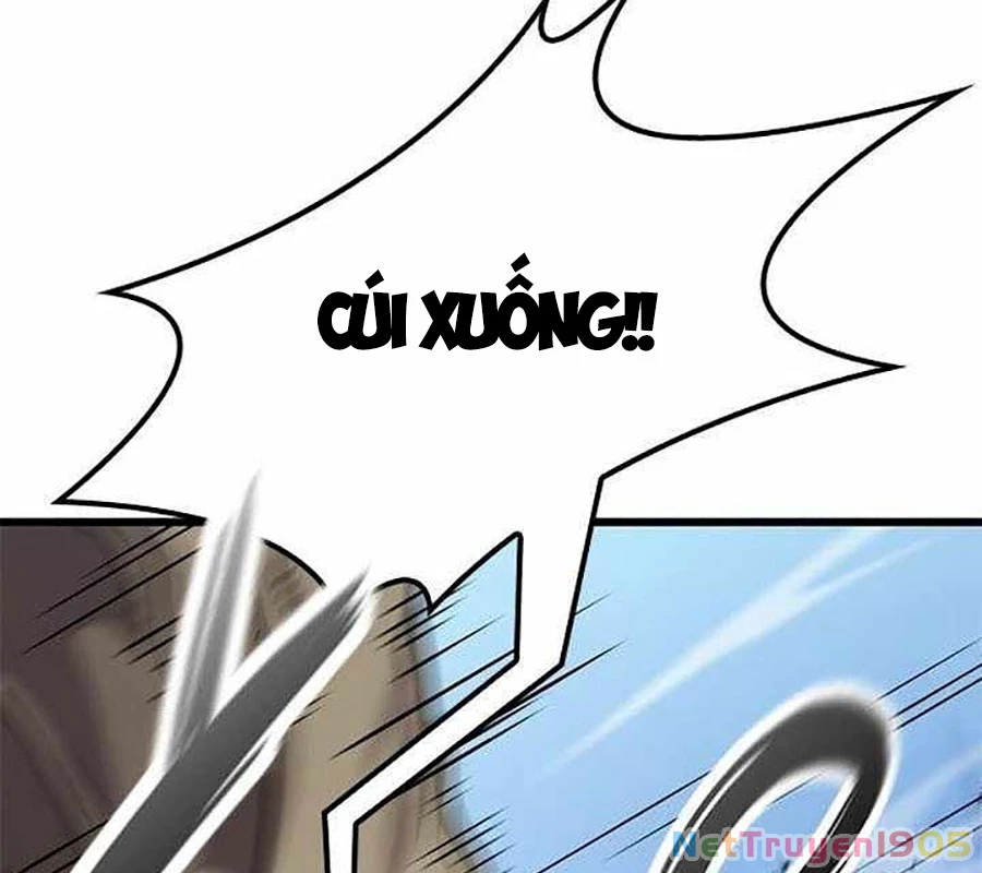 Thưa Quỷ Vương Chúng Ta Bội Thu Rồi Chapter 18 - 205