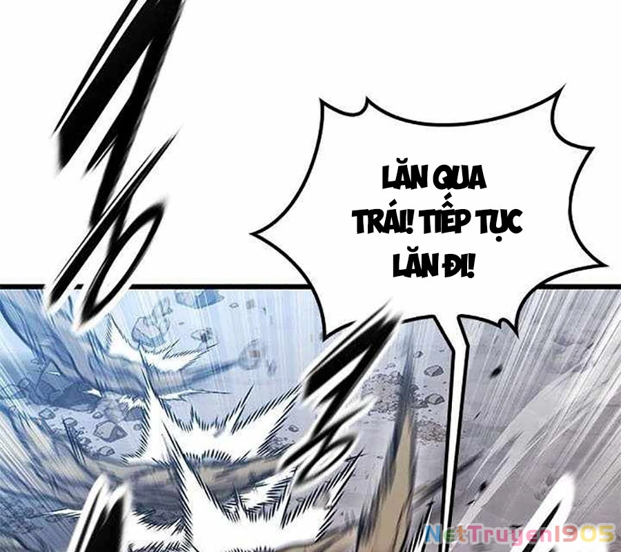 Thưa Quỷ Vương Chúng Ta Bội Thu Rồi Chapter 18 - 208