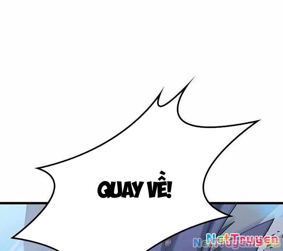 Thưa Quỷ Vương Chúng Ta Bội Thu Rồi Chapter 18 - 211