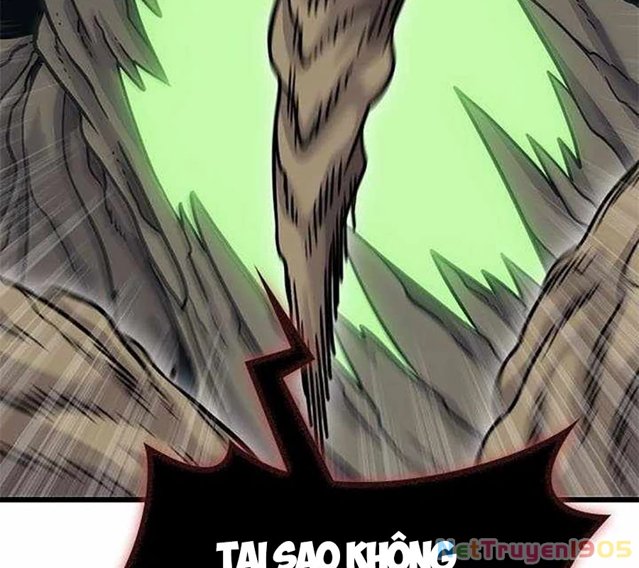 Thưa Quỷ Vương Chúng Ta Bội Thu Rồi Chapter 18 - 218