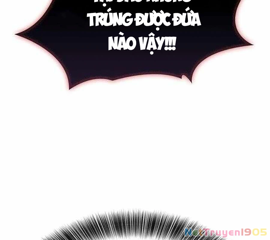 Thưa Quỷ Vương Chúng Ta Bội Thu Rồi Chapter 18 - 219