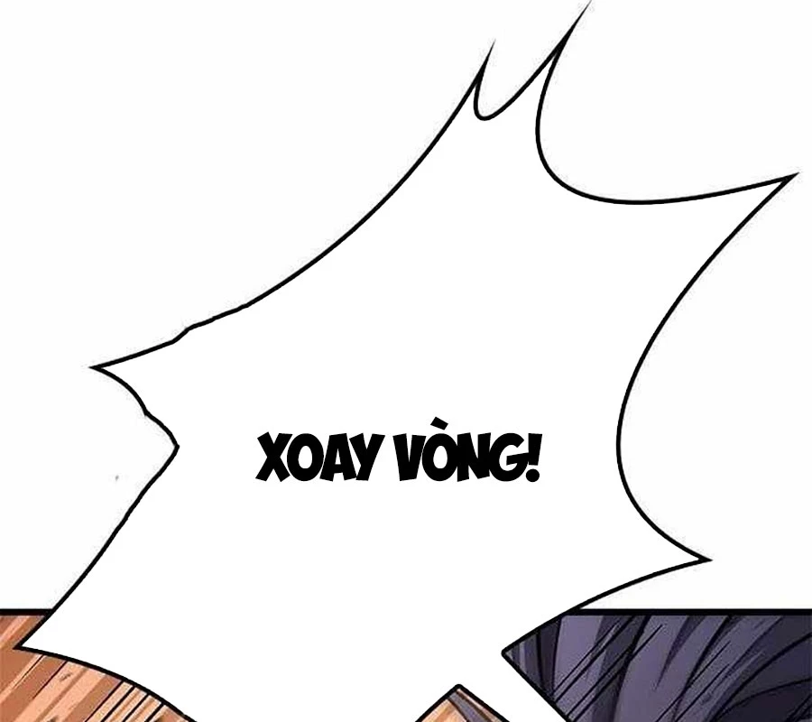 Thưa Quỷ Vương Chúng Ta Bội Thu Rồi Chapter 18 - 223