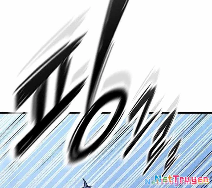 Thưa Quỷ Vương Chúng Ta Bội Thu Rồi Chapter 18 - 226