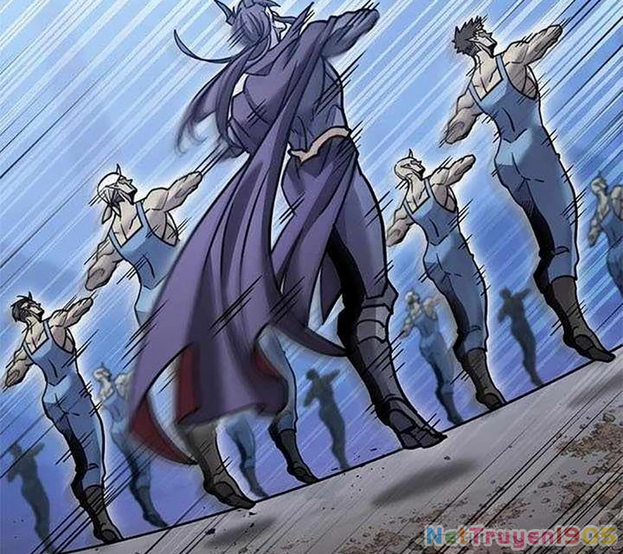 Thưa Quỷ Vương Chúng Ta Bội Thu Rồi Chapter 18 - 227