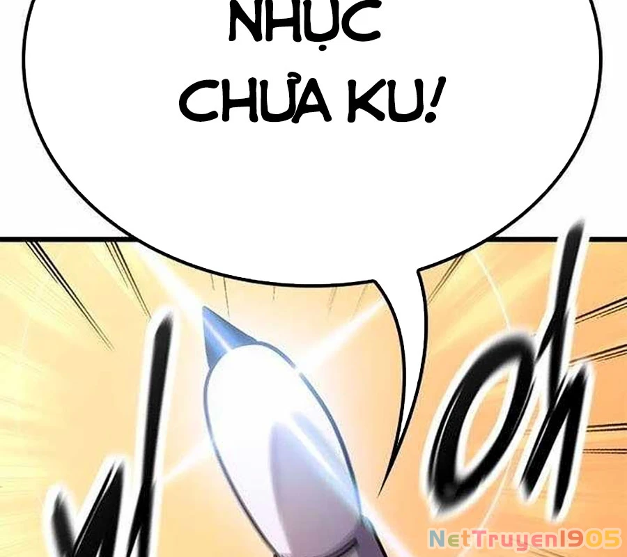 Thưa Quỷ Vương Chúng Ta Bội Thu Rồi Chapter 18 - 229