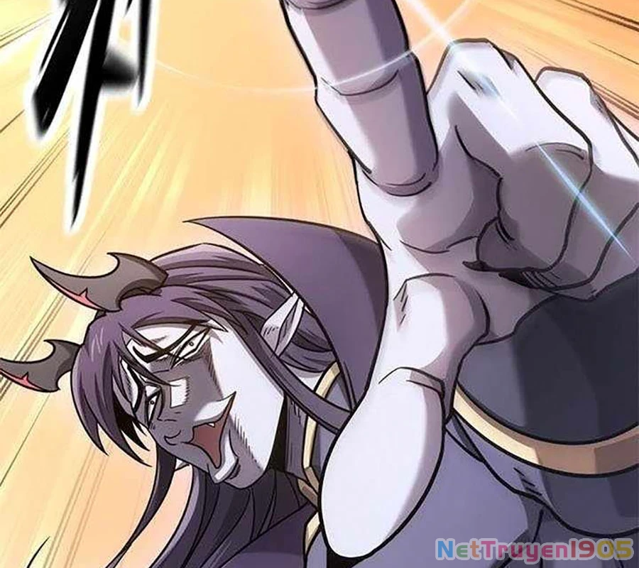 Thưa Quỷ Vương Chúng Ta Bội Thu Rồi Chapter 18 - 230