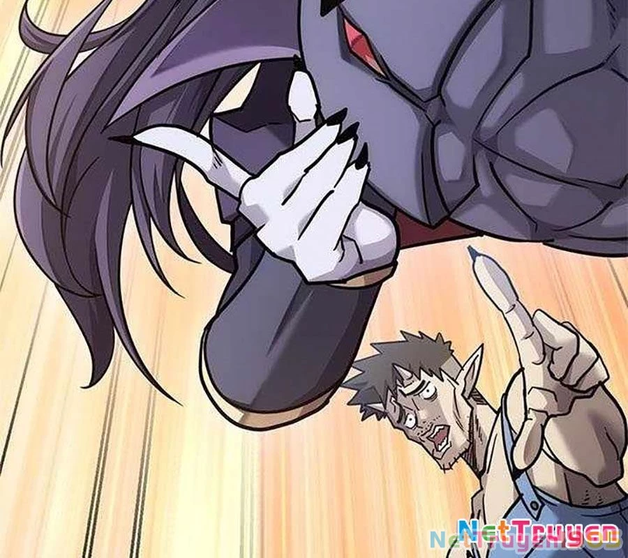 Thưa Quỷ Vương Chúng Ta Bội Thu Rồi Chapter 18 - 231