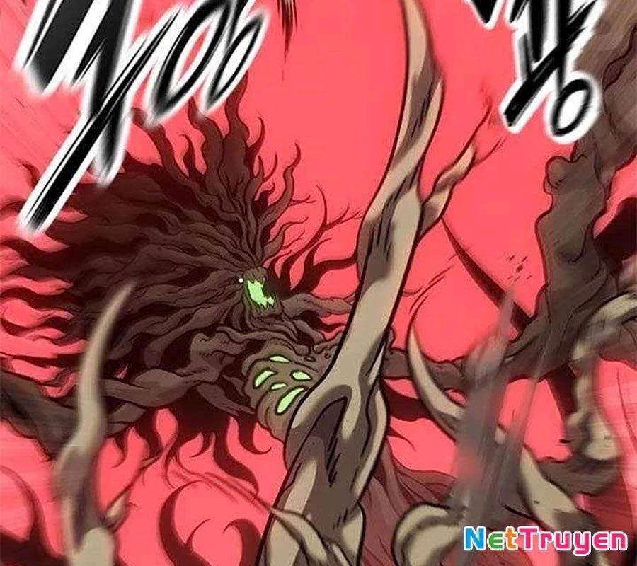 Thưa Quỷ Vương Chúng Ta Bội Thu Rồi Chapter 18 - 236