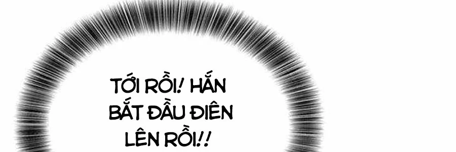 Thưa Quỷ Vương Chúng Ta Bội Thu Rồi Chapter 18 - 239