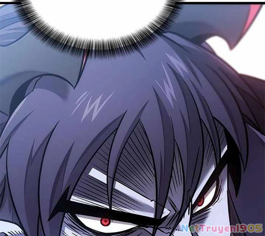 Thưa Quỷ Vương Chúng Ta Bội Thu Rồi Chapter 18 - 240