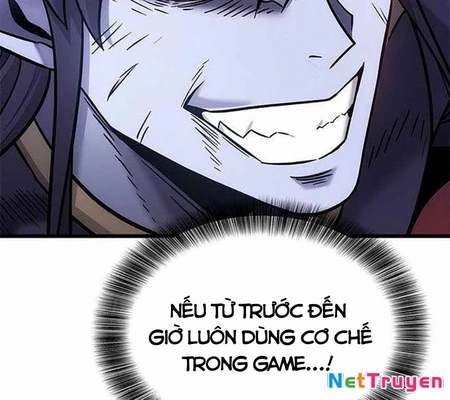 Thưa Quỷ Vương Chúng Ta Bội Thu Rồi Chapter 18 - 241