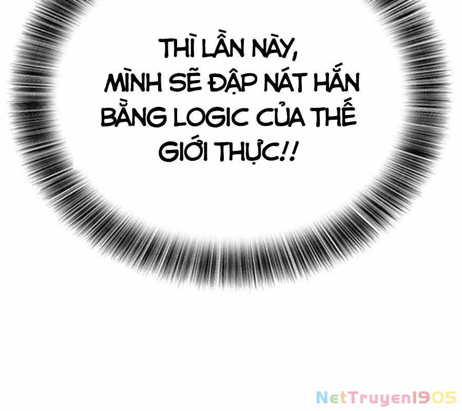 Thưa Quỷ Vương Chúng Ta Bội Thu Rồi Chapter 18 - 243