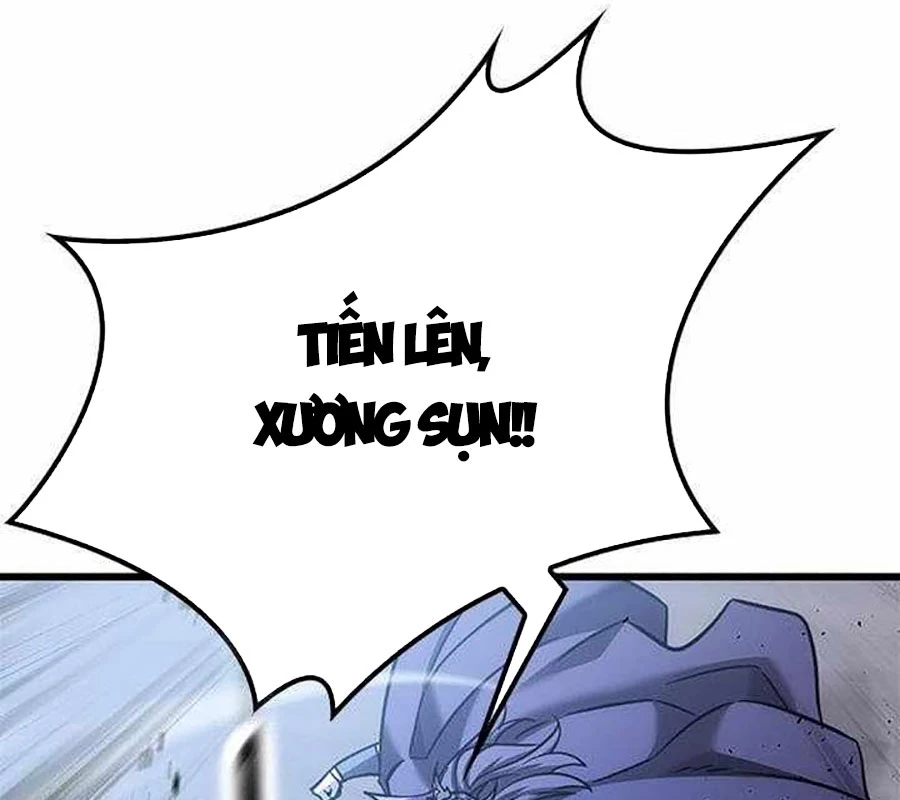 Thưa Quỷ Vương Chúng Ta Bội Thu Rồi Chapter 18 - 244