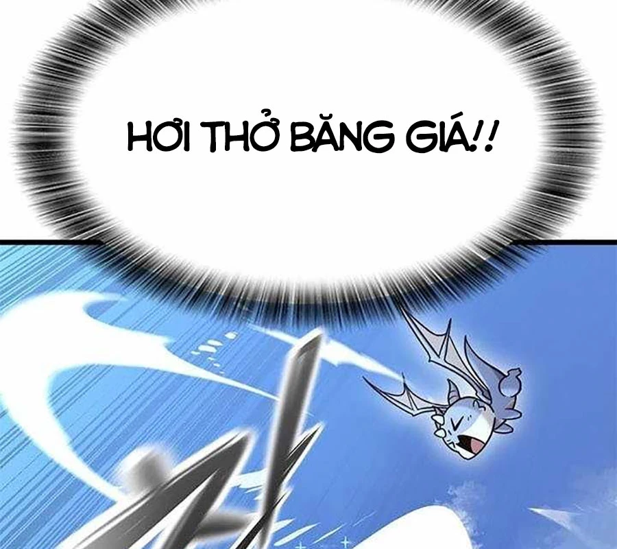 Thưa Quỷ Vương Chúng Ta Bội Thu Rồi Chapter 18 - 252