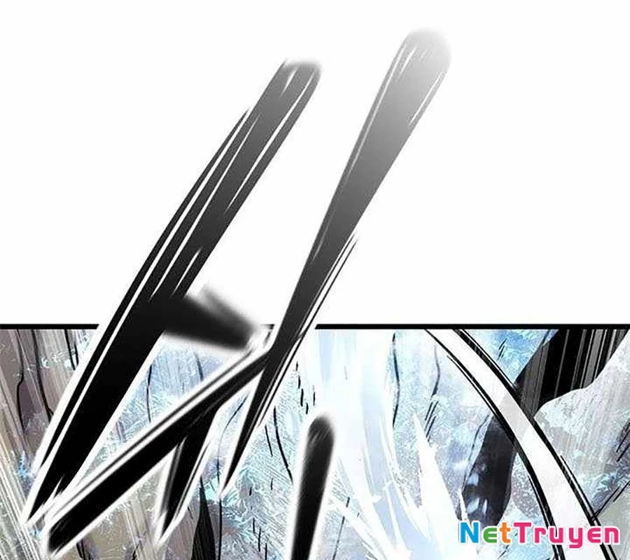 Thưa Quỷ Vương Chúng Ta Bội Thu Rồi Chapter 18 - 256