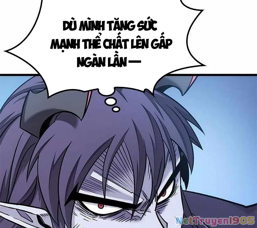 Thưa Quỷ Vương Chúng Ta Bội Thu Rồi Chapter 18 - 260