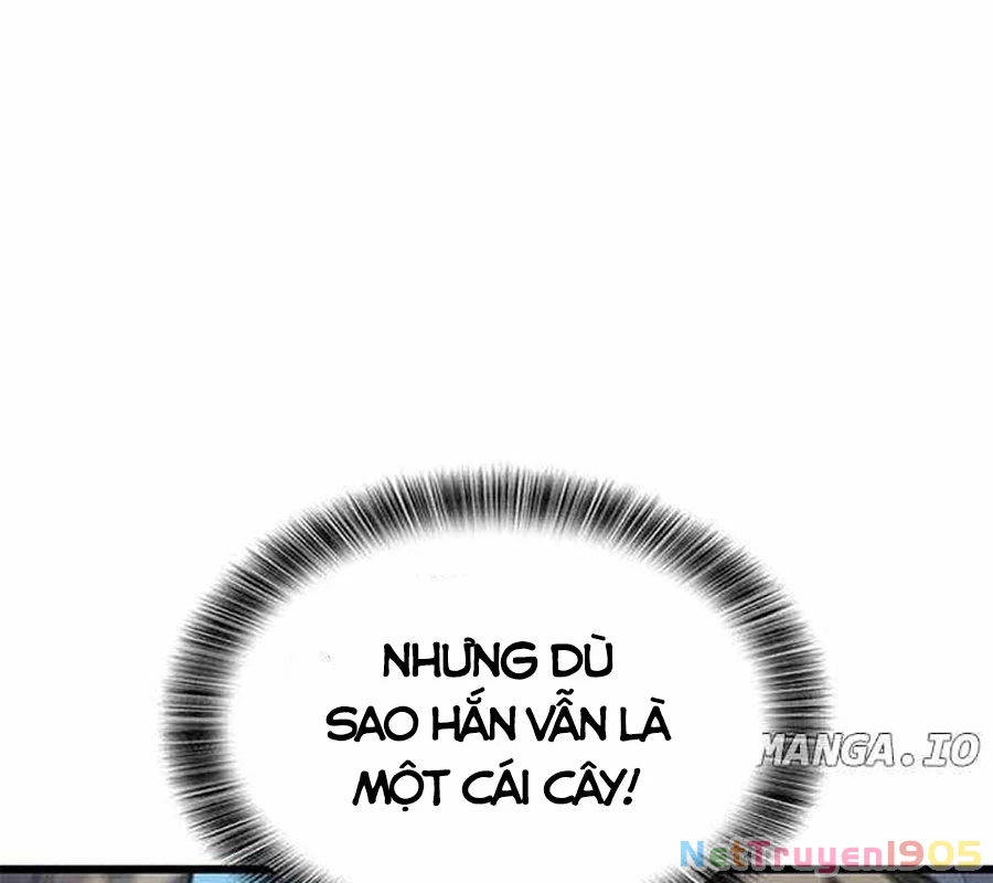 Thưa Quỷ Vương Chúng Ta Bội Thu Rồi Chapter 18 - 262