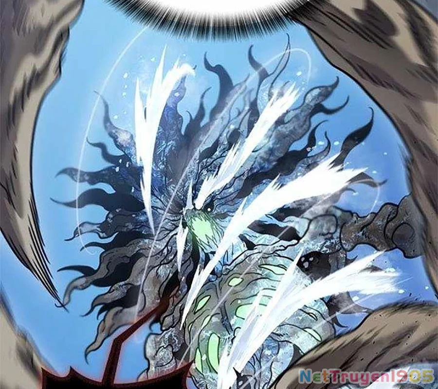 Thưa Quỷ Vương Chúng Ta Bội Thu Rồi Chapter 18 - 263