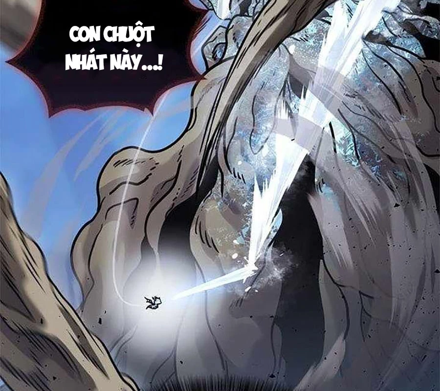 Thưa Quỷ Vương Chúng Ta Bội Thu Rồi Chapter 18 - 264