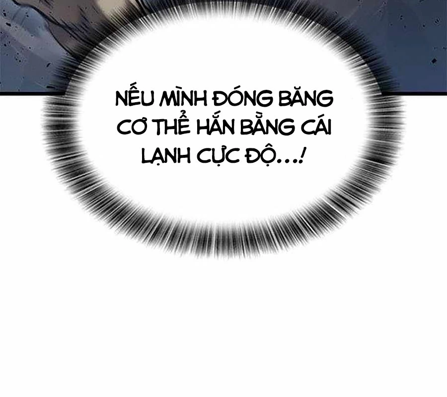 Thưa Quỷ Vương Chúng Ta Bội Thu Rồi Chapter 18 - 265