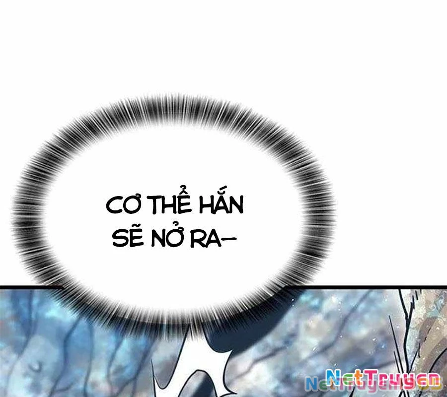 Thưa Quỷ Vương Chúng Ta Bội Thu Rồi Chapter 18 - 266