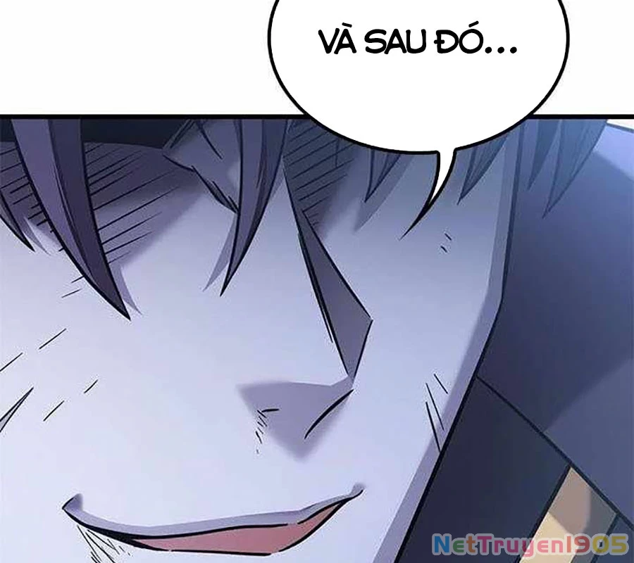 Thưa Quỷ Vương Chúng Ta Bội Thu Rồi Chapter 18 - 270