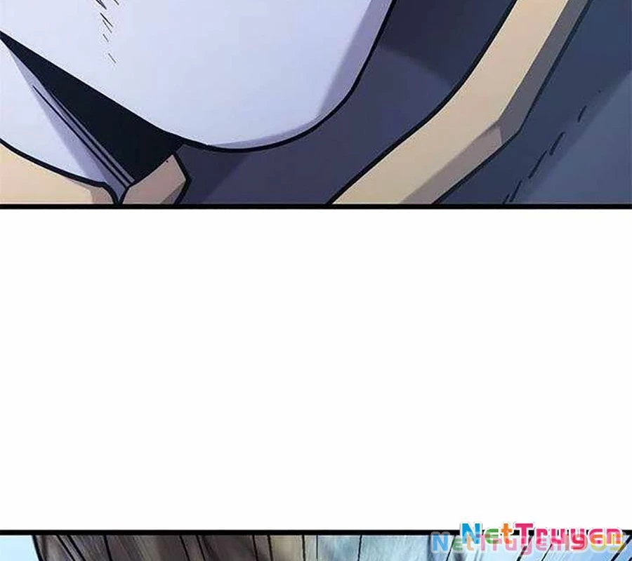 Thưa Quỷ Vương Chúng Ta Bội Thu Rồi Chapter 18 - 271