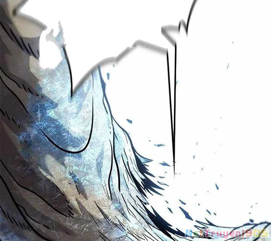 Thưa Quỷ Vương Chúng Ta Bội Thu Rồi Chapter 18 - 275