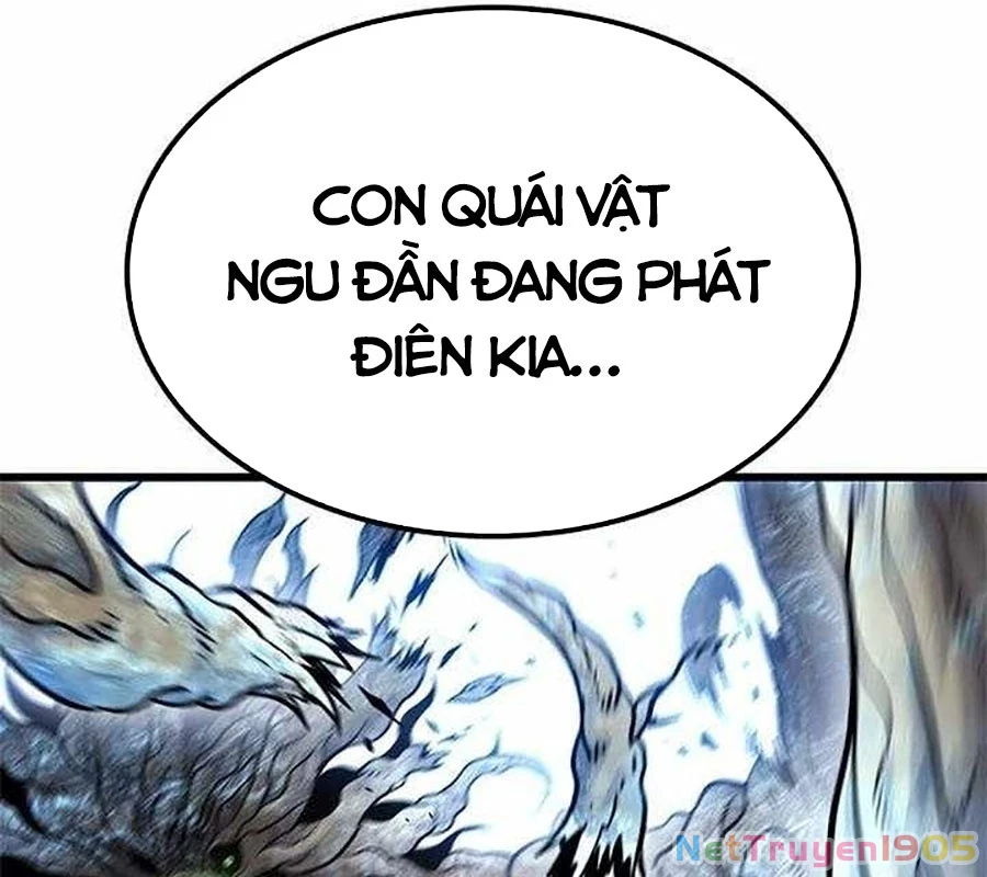Thưa Quỷ Vương Chúng Ta Bội Thu Rồi Chapter 18 - 280