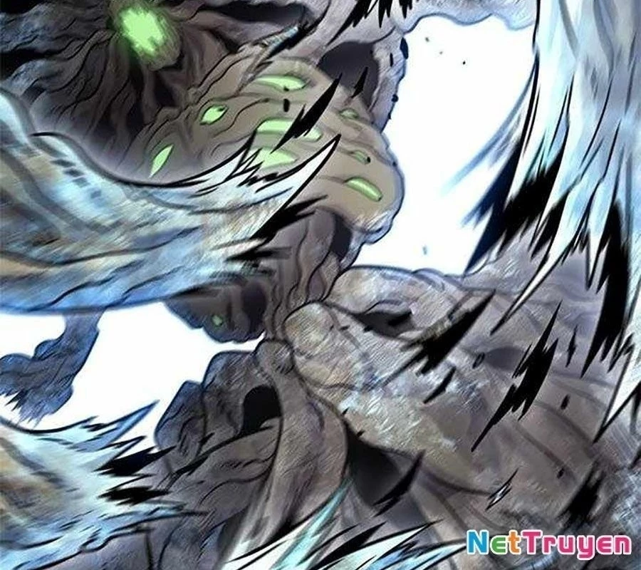 Thưa Quỷ Vương Chúng Ta Bội Thu Rồi Chapter 18 - 281