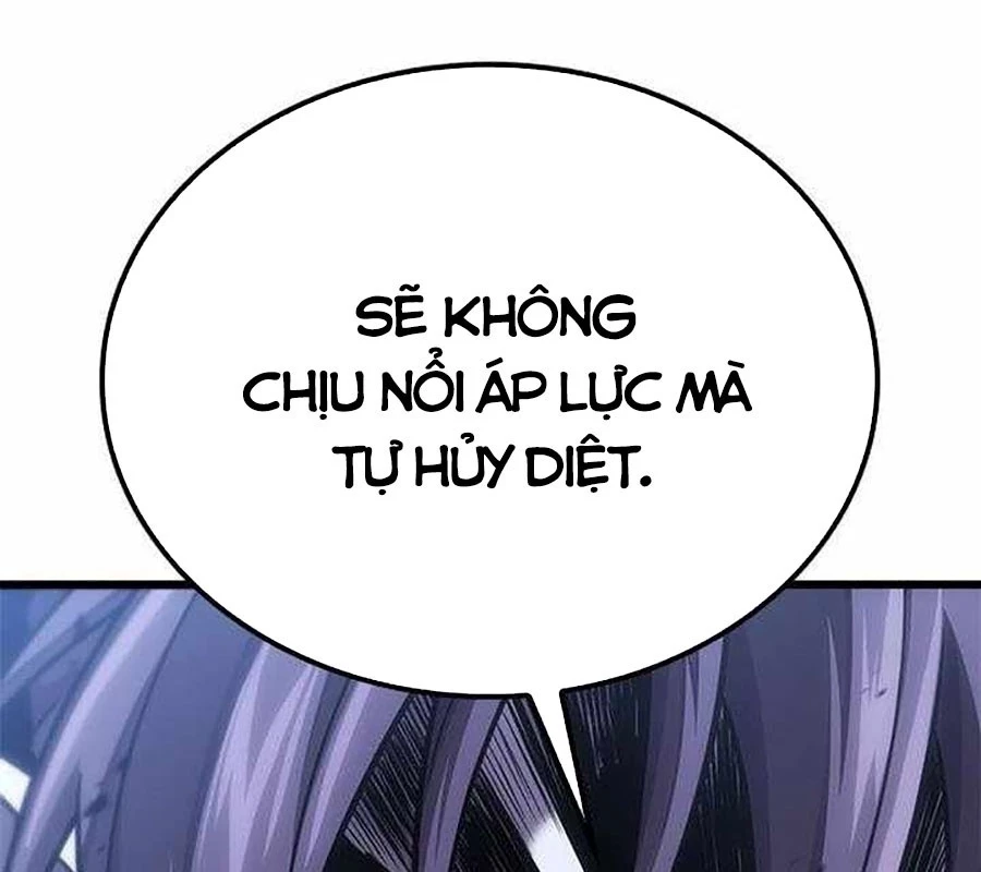 Thưa Quỷ Vương Chúng Ta Bội Thu Rồi Chapter 18 - 283
