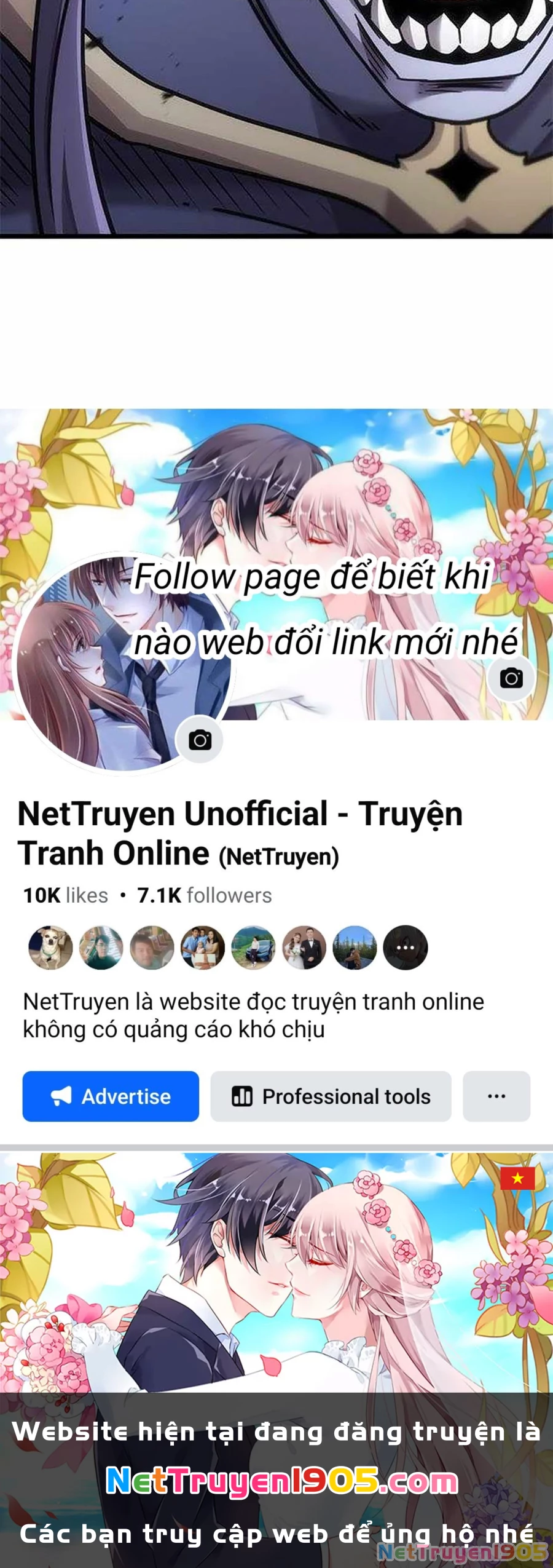 Thưa Quỷ Vương Chúng Ta Bội Thu Rồi Chapter 18 - 285