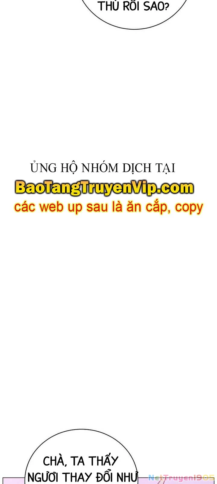 Anh Hùng Mạnh Nhất Trở Lại Chapter 205 - 3