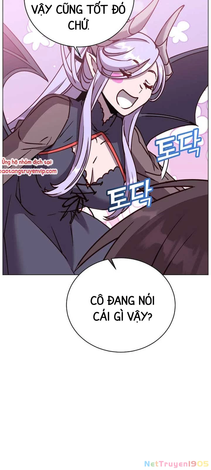 Anh Hùng Mạnh Nhất Trở Lại Chapter 205 - 4