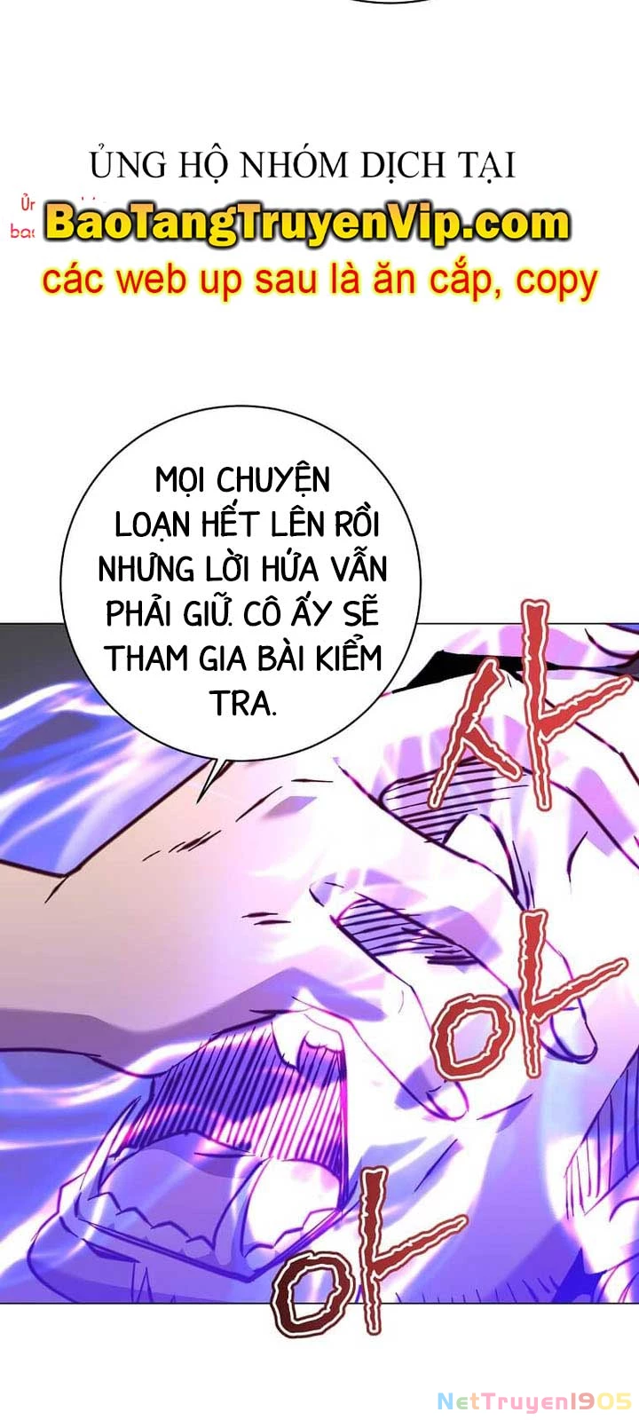 Anh Hùng Mạnh Nhất Trở Lại Chapter 205 - 6
