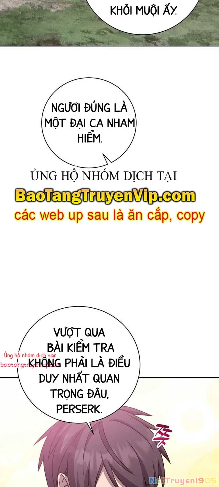 Anh Hùng Mạnh Nhất Trở Lại Chapter 205 - 8
