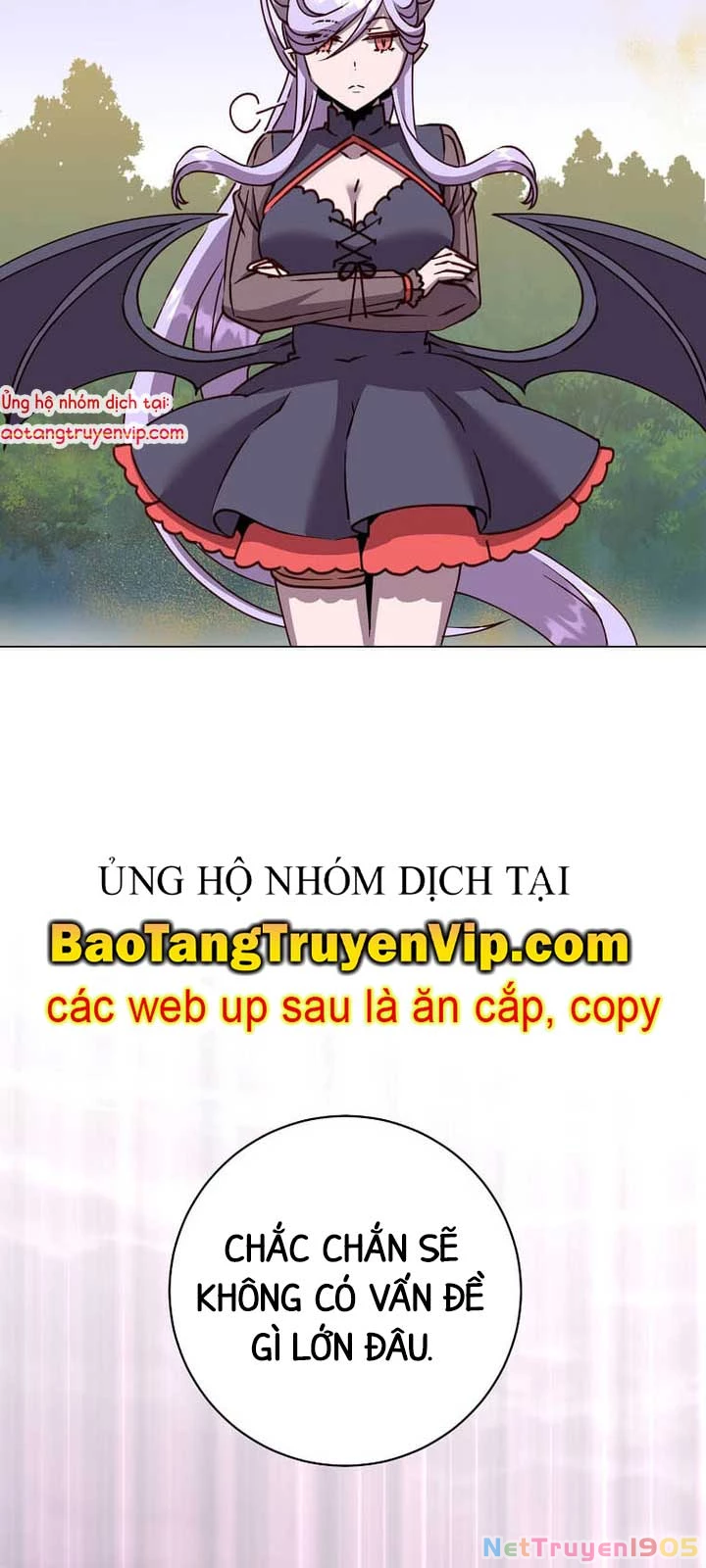 Anh Hùng Mạnh Nhất Trở Lại Chapter 205 - 10