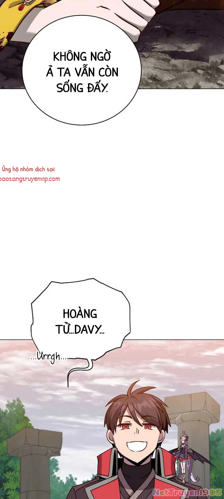 Anh Hùng Mạnh Nhất Trở Lại Chapter 205 - 15