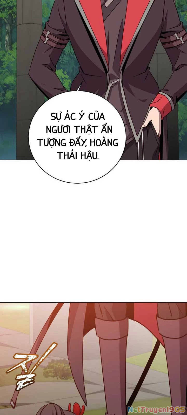 Anh Hùng Mạnh Nhất Trở Lại Chapter 205 - 16