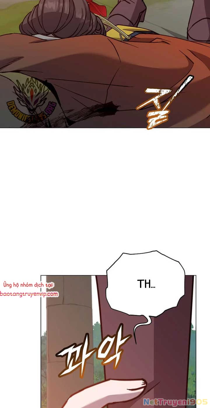 Anh Hùng Mạnh Nhất Trở Lại Chapter 205 - 17