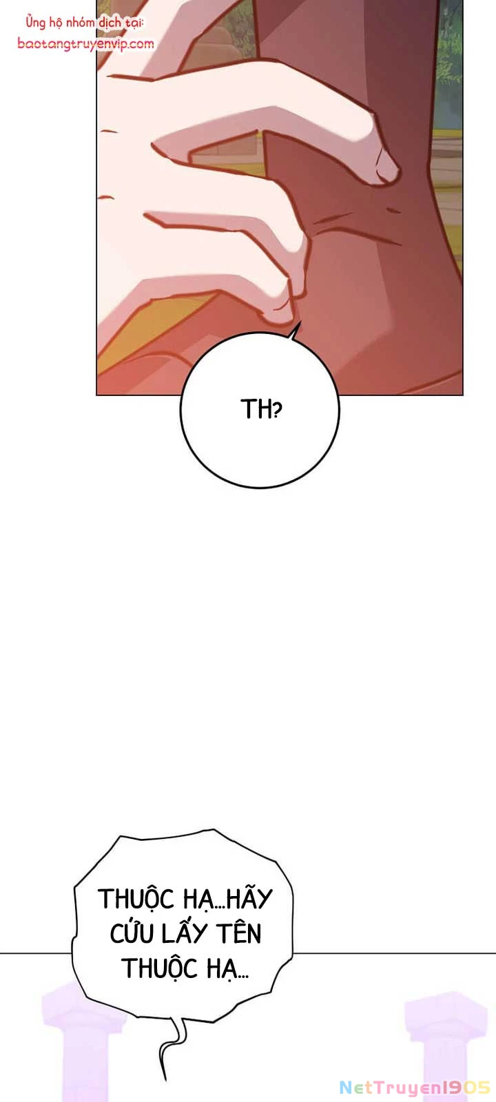 Anh Hùng Mạnh Nhất Trở Lại Chapter 205 - 18