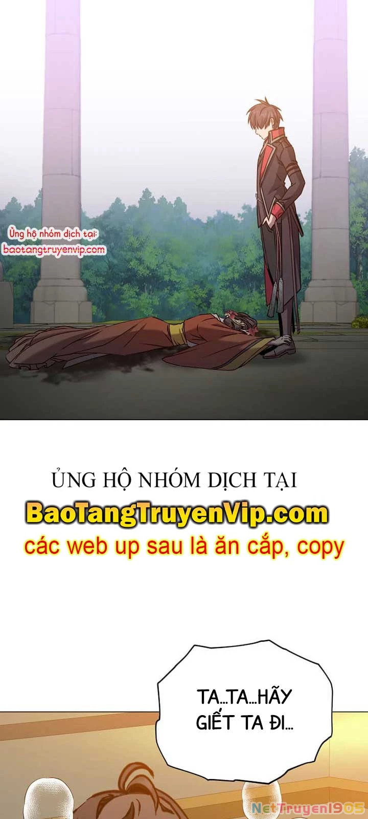 Anh Hùng Mạnh Nhất Trở Lại Chapter 205 - 19