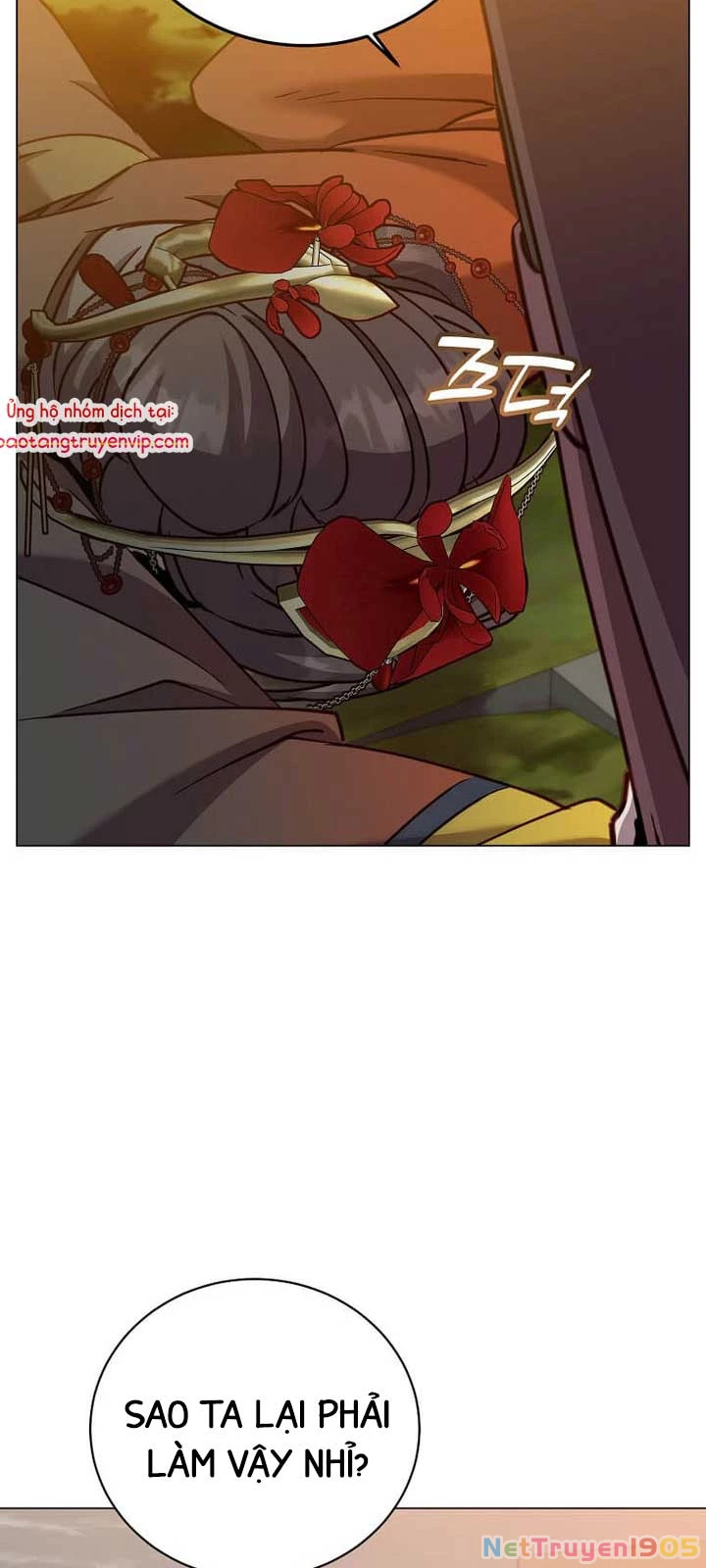Anh Hùng Mạnh Nhất Trở Lại Chapter 205 - 21