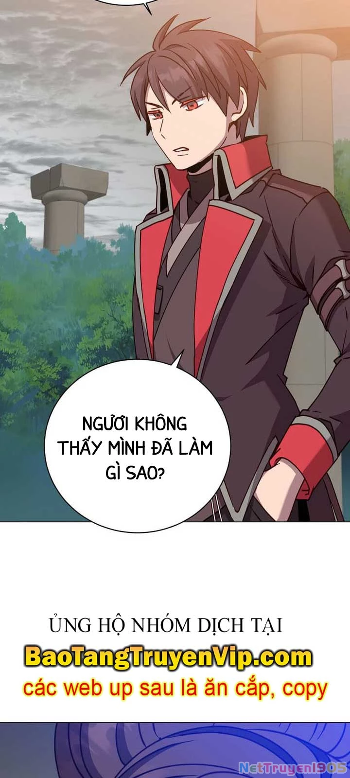 Anh Hùng Mạnh Nhất Trở Lại Chapter 205 - 22