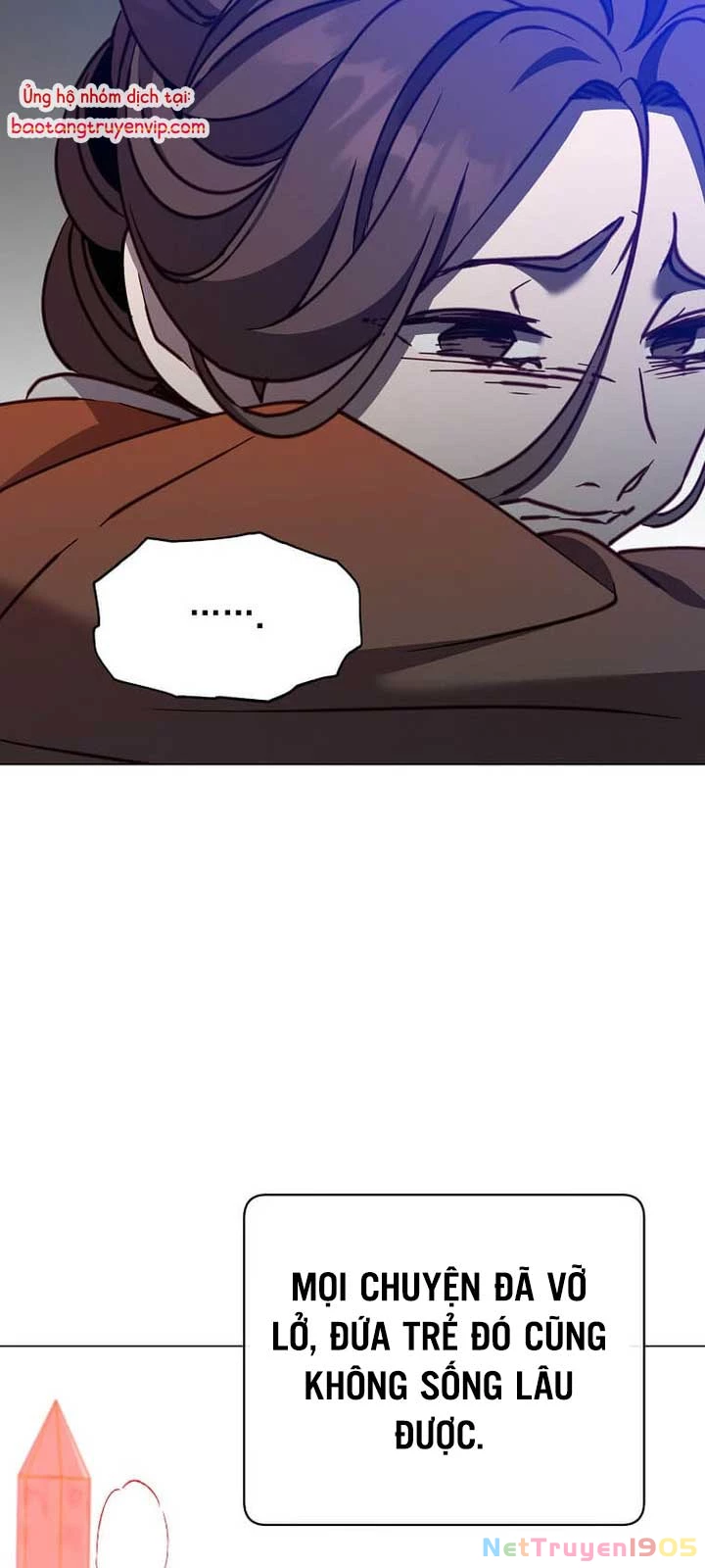 Anh Hùng Mạnh Nhất Trở Lại Chapter 205 - 23