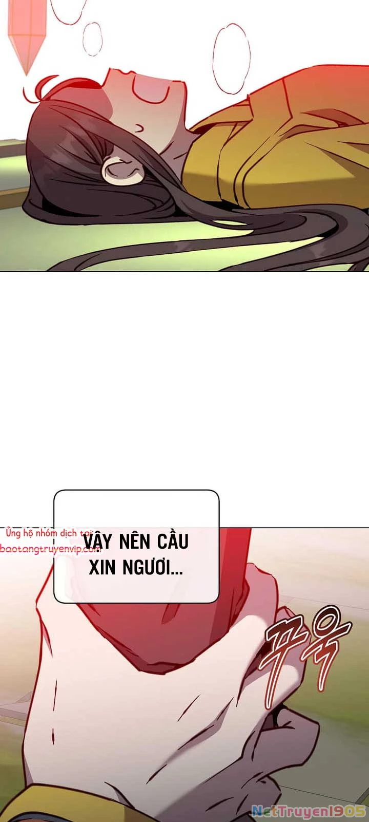 Anh Hùng Mạnh Nhất Trở Lại Chapter 205 - 24