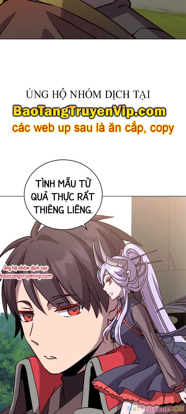 Anh Hùng Mạnh Nhất Trở Lại Chapter 205 - 25