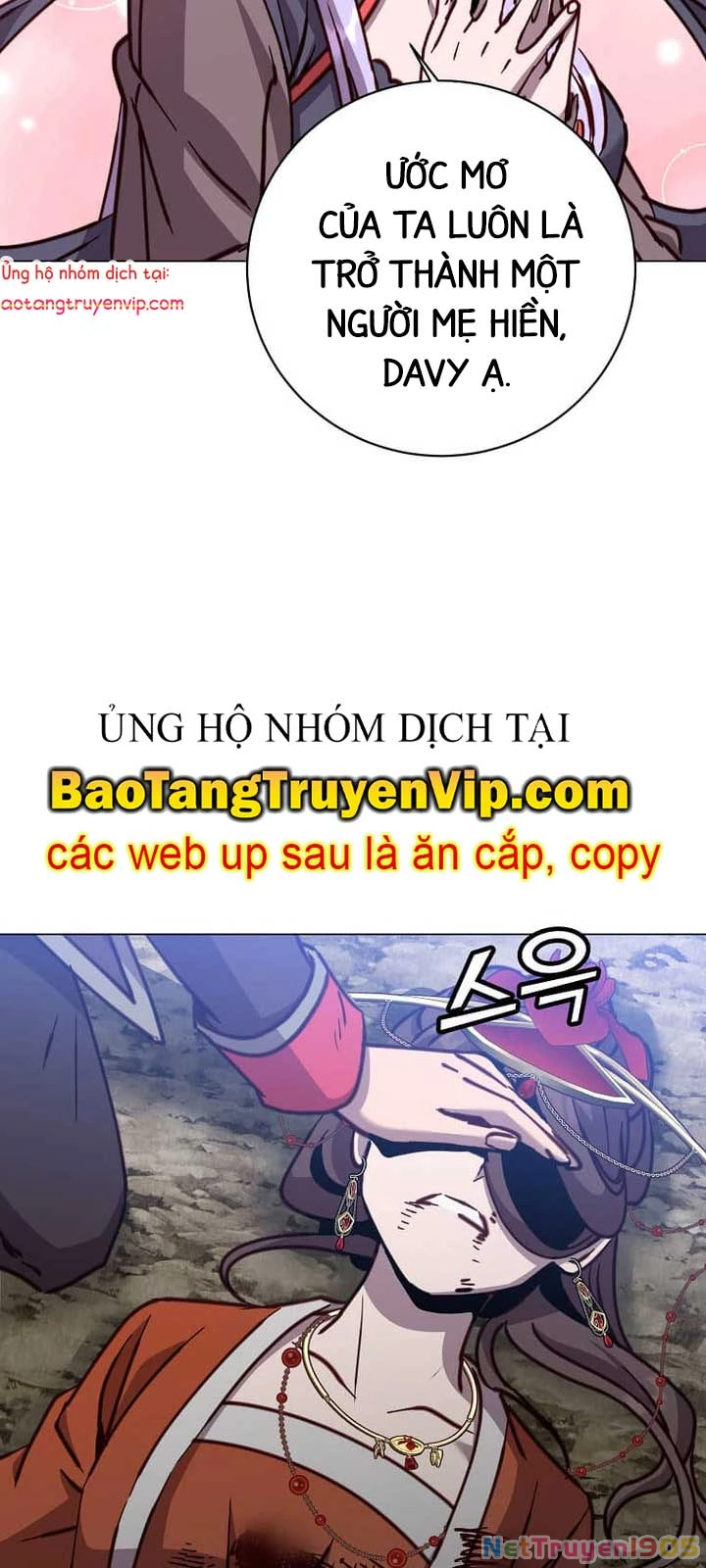 Anh Hùng Mạnh Nhất Trở Lại Chapter 205 - 27