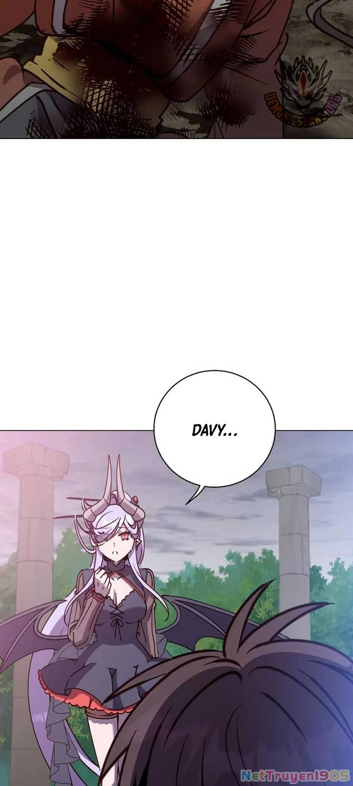 Anh Hùng Mạnh Nhất Trở Lại Chapter 205 - 28