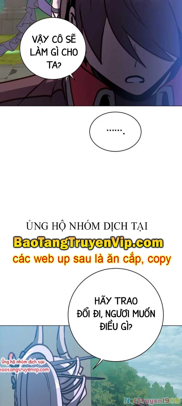 Anh Hùng Mạnh Nhất Trở Lại Chapter 205 - 29